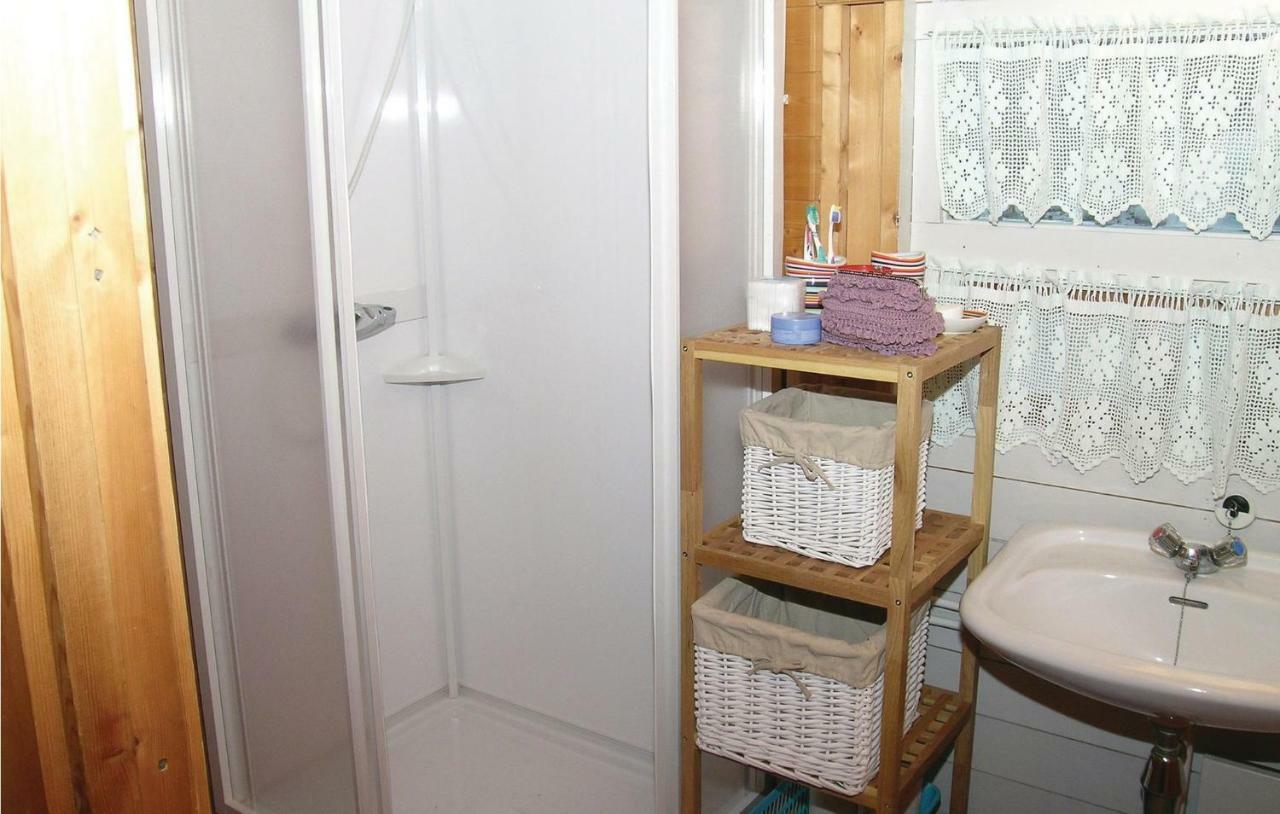 Cozy Home In Rendalen With House A Mountain View Svarstad  外观 照片